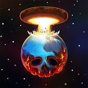 First Strike: Classic MOD APK (Paid for free, Free purchase)