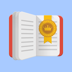 FBReader Premium MOD APK (Full)