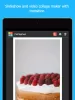 PicPlayPost Collage, Slideshow MOD APK (Unlocked) v2.0.11_g_g screenshot 12