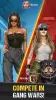 The Gang: Street Mafia Wars MOD APK (Remove ads, Mod speed) v1.36.0 screenshot 1
