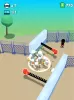 Prison Escape 3D MOD APK (Unlimited money, Free purchase) v0.3.34 screenshot 20