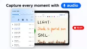 Notewise - Notes & PDF MOD APK (Unlimited money) v2.3.4 screenshot 21