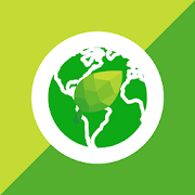 GreenNet MOD APK (Unlocked, Premium)