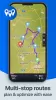 Sygic GPS Truck & Caravan MOD APK (Unlocked) v24.0.1 screenshot 7