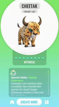 Animash MOD APK (Remove ads, Mod speed) v177 screenshot 2