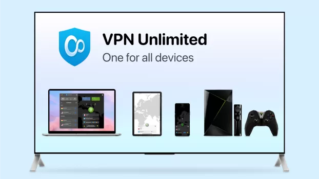 KeepSolid VPN Unlimited MOD APK (Unlocked, Premium) v9.1.8 screenshot 25