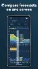 Windy.app - Enhanced forecast MOD APK (Paid for free, Unlocked, Pro, Full, Mod Menu, Optimized) v77.0.0 screenshot 5