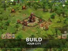 Elvenar - Fantasy Kingdom MOD APK (Remove ads, Mod speed) v1.219.0 screenshot 18
