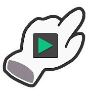 FRep2 MOD APK (Unlocked)