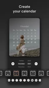 Graphionica: insta story maker MOD APK (Unlocked, Premium) v3.8.6 screenshot 8