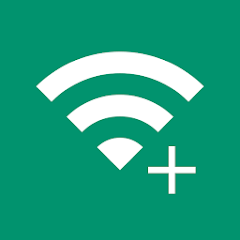 Wi-Fi Monitor+ MOD APK (Full, Optimized)