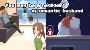 Life is a Game MOD APK (Remove ads, Unlimited money, Mod Menu, Mod speed) v2.4.26 screenshot 14