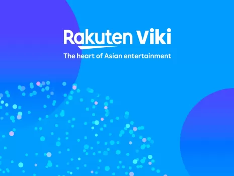 Viki: Asian Dramas & Movies MOD APK (Unlocked, Premium) v22.12.0 screenshot 16