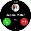 CallApp: Caller ID & Block MOD APK (Unlocked, Premium) v2.199 screenshot 9