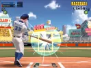 Baseball Clash: Real-time game MOD APK v1.2.0027615 screenshot 11