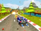 Faily Brakes 2 MOD APK (Unlimited money) v6.18 screenshot 17