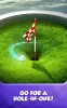 Golf Rival - Multiplayer Game MOD APK v2.72.1 screenshot 8