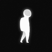Starman MOD APK (Unlocked, Full)
