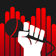 AutoRap by Smule: Rap to Beats MOD APK (Unlocked, VIP)