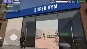 Gym Simulator 3D Fitness Store MOD APK (Unlimited money) v1.0.4 screenshot 6