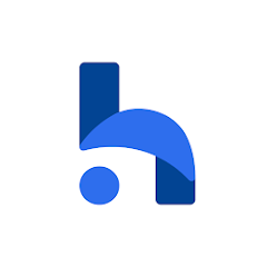 Habitify: Daily Habit Tracker MOD APK (Unlocked, Pro)