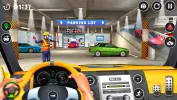 Car Parking: 3D Driving Games MOD APK (Remove ads, Mod speed) v6.2.1 screenshot 8