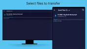 Send files to TV MOD APK (Remove ads, Unlocked, Donate) v1.3.8 screenshot 16