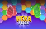 Hexa Stack: Sorting Puzzle MOD APK (Remove ads, Mod speed) v0.5.42 screenshot 17
