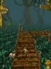 Temple Run MOD APK (Unlimited money) v1.29.1 screenshot 9