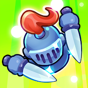 Raid Royal: Tower Defense MOD APK (Unlimited money, Free purchase, Mod Menu, God Mode)