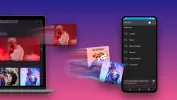 iSyncr MOD APK (Unlocked, Premium) v7.0.5 screenshot 28