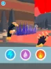 Magic Hands MOD APK (Remove ads, Unlocked, Mod Menu) v0.3.7 screenshot 9