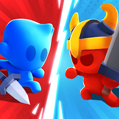 Army Clash MOD APK (Remove ads)