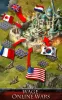 Empire War: Age of hero MOD APK (Remove ads, Mod speed) v13.843 screenshot 10