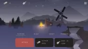 The Bonfire: Forsaken Lands MOD APK (Unlimited money, God Mode, Free Craft) v2.9.7 screenshot 6