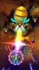WindWings: Space Shooter MOD APK (Unlimited money) v1.3.106 screenshot 6