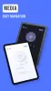 TV remote for Vizio SmartCast MOD APK (Unlocked, Pro) v9.3.31 screenshot 11