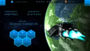 TerraGenesis - Space Settlers MOD APK (Unlimited money) v6.35 screenshot 6