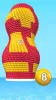 Tower Buster MOD APK v1.5.11 screenshot 9