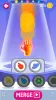 Elemental Gloves - Magic Power MOD APK v2.3.1 screenshot 9