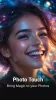 Photo Touch MOD APK (Unlocked, Premium) v1.0.8.3 screenshot 17