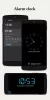 Day and night clock MOD APK (Pro) v2.10.43 screenshot 3