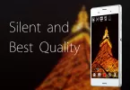 Silent Camera [High Quality] MOD APK (Unlocked, Premium) v8.12.2 screenshot 1