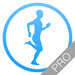 Daily Workouts MOD APK (Paid for free, Free purchase)