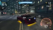 Need for Speed™ No Limits MOD APK (Unlimited money) v8.3.1 screenshot 15
