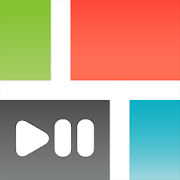 PicPlayPost Collage, Slideshow MOD APK (Unlocked)