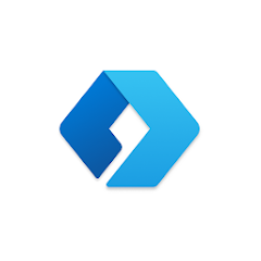 Microsoft Launcher MOD APK (Premium)