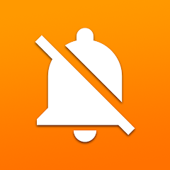 FocusX : Notification Blocker MOD APK (Unlocked, Premium)