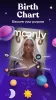 Moonly MOD APK (Plus) v1.0.221 screenshot 20