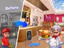 Cooking Games : Cooking Town MOD APK (Remove ads) v2.5.2 screenshot 14